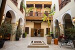 Riad Hizad
