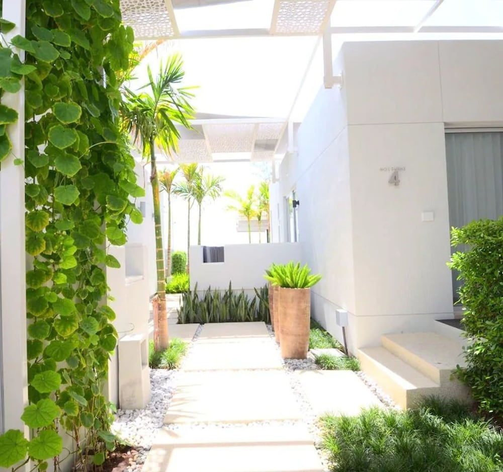 Фото Baby Grand Hua Hin