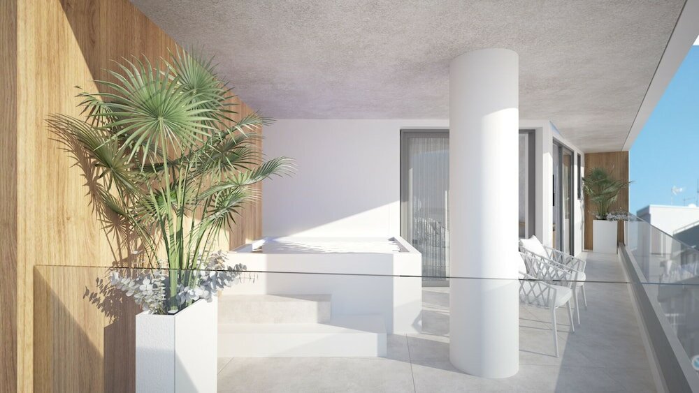 Фото Savus Boutique Hotel