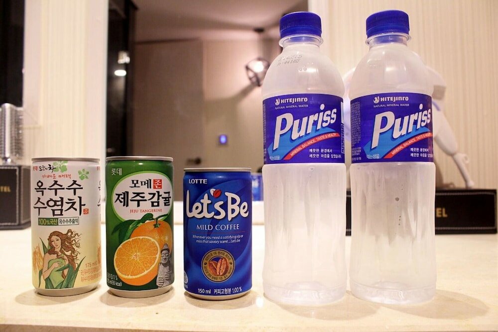 Фото Changwon Sangnam-dong U