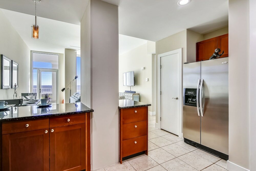 Фото Emerald 712-good Day Sunshine