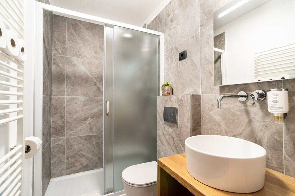 Фото Apartments Capraria