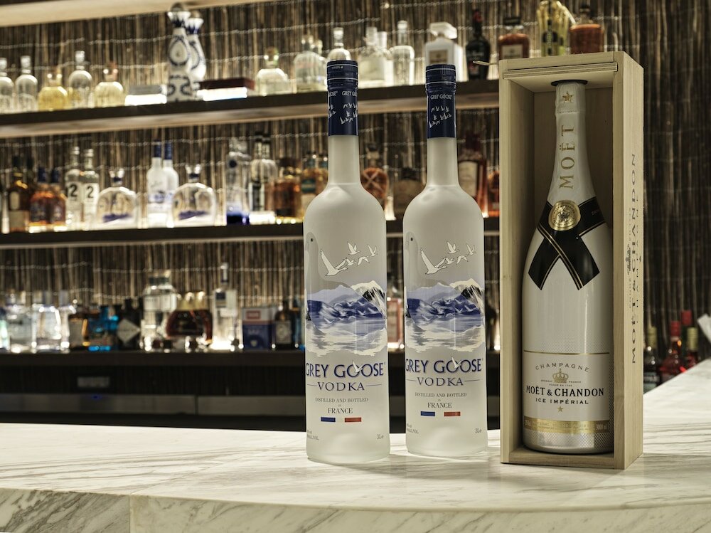 Фото Lovia Mykonos