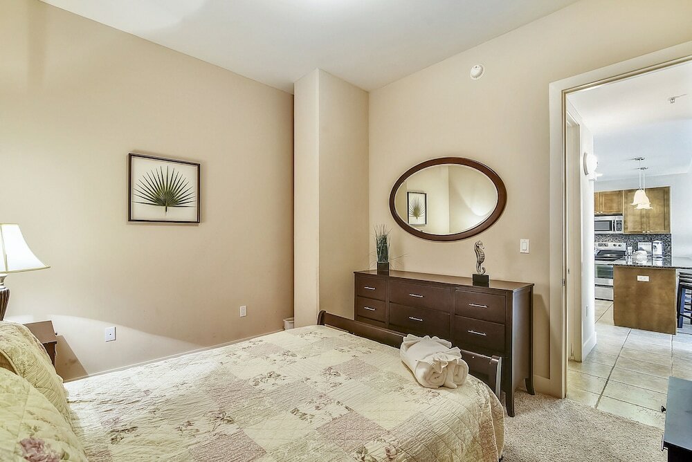 Фото Emerald 707