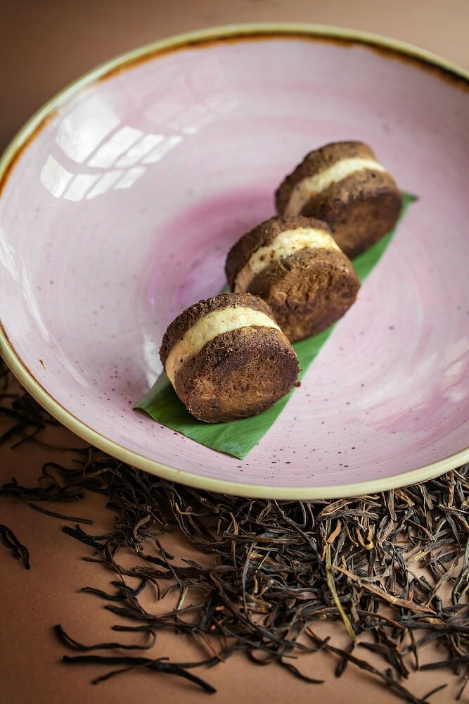 Фото Hyatt Regency Jaipur Mansarovar