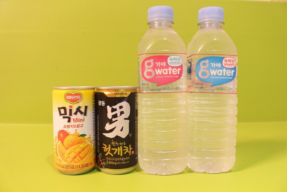 Фото Geochang M Self Check-in Motel