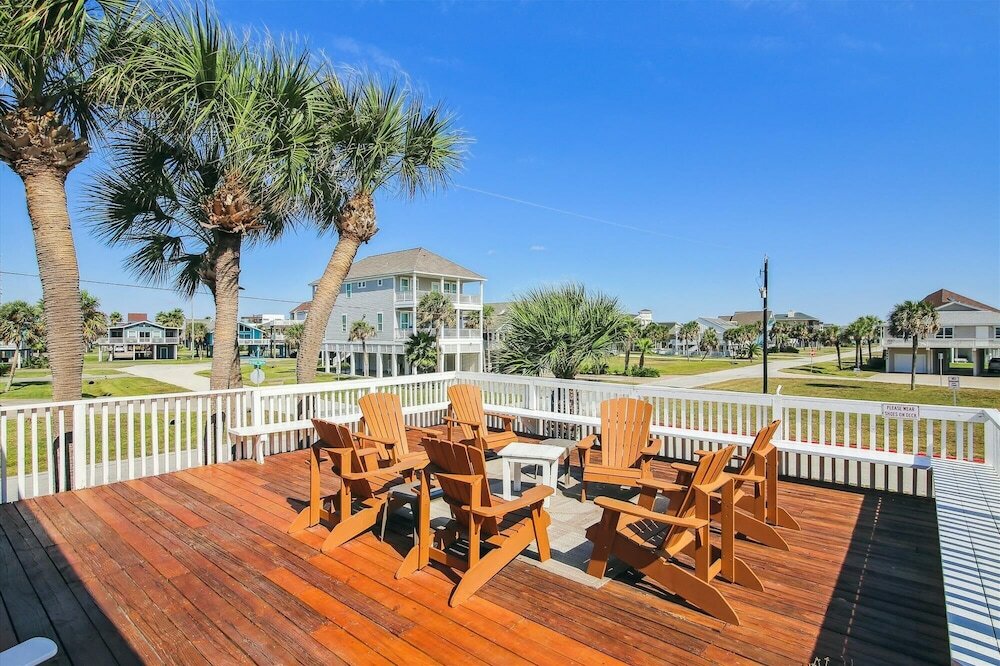 Фото Casa Rosa West