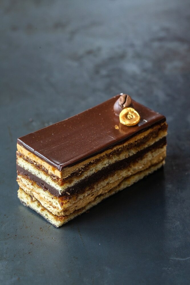 Фото Hyatt Regency Jaipur Mansarovar