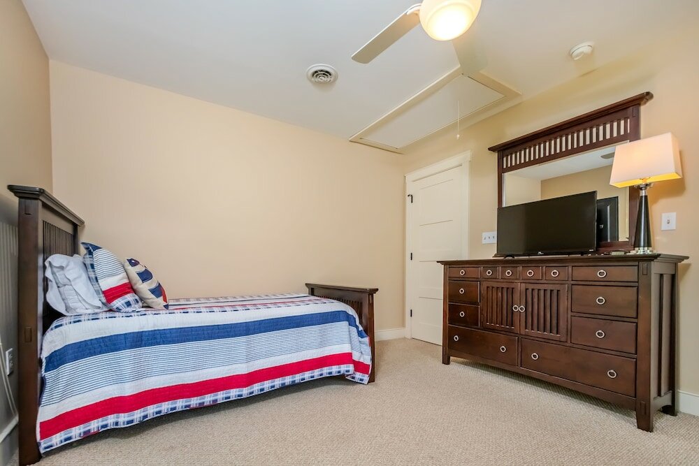 Фото Trailside Tranquility