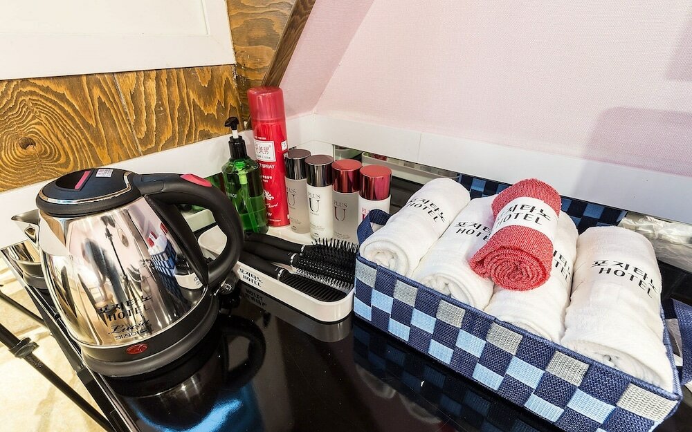 Фото Anyang Positano