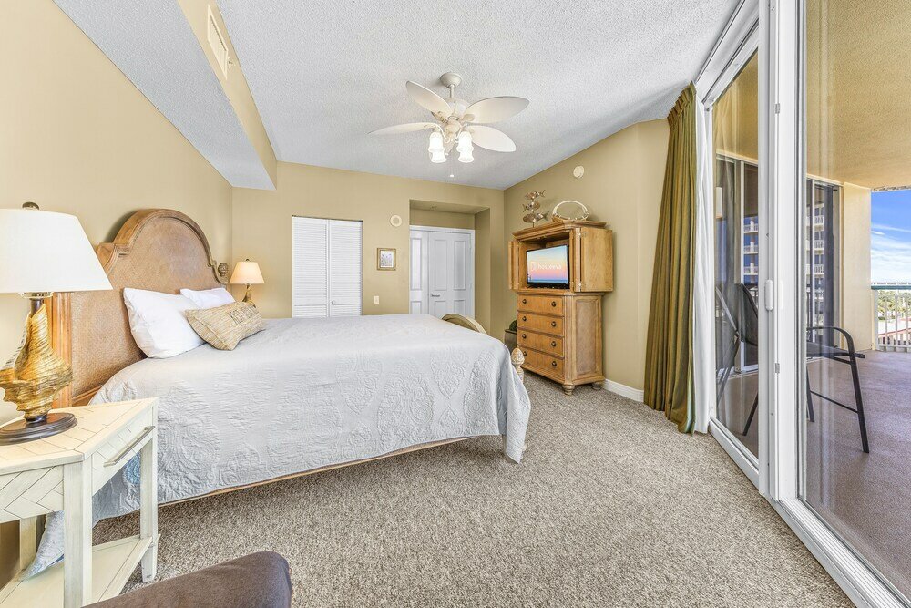 Фото Beach Colony E03b