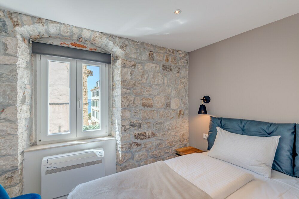 Фото Split Palace Luxury Retreat