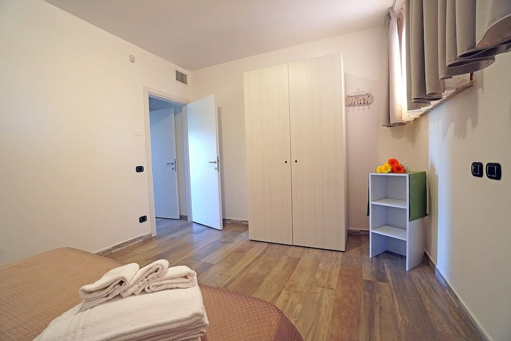 Фото Cascina al colle