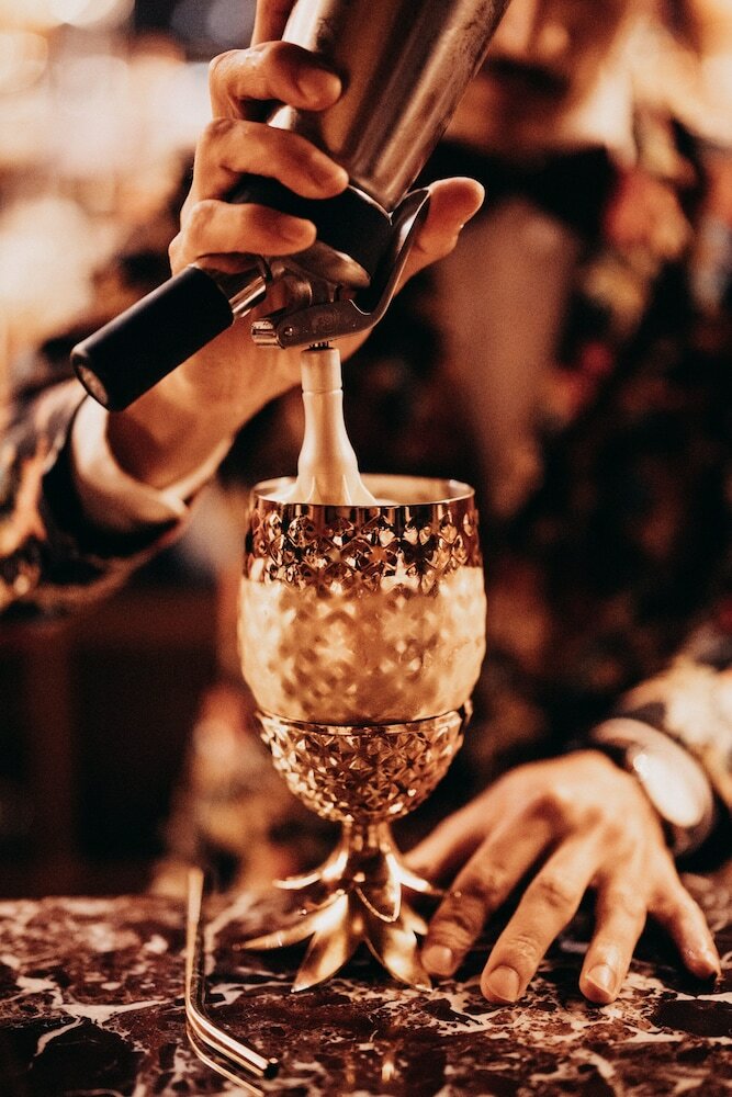 Фото Vinha Boutique Hotel - The Leading Hotels of the World