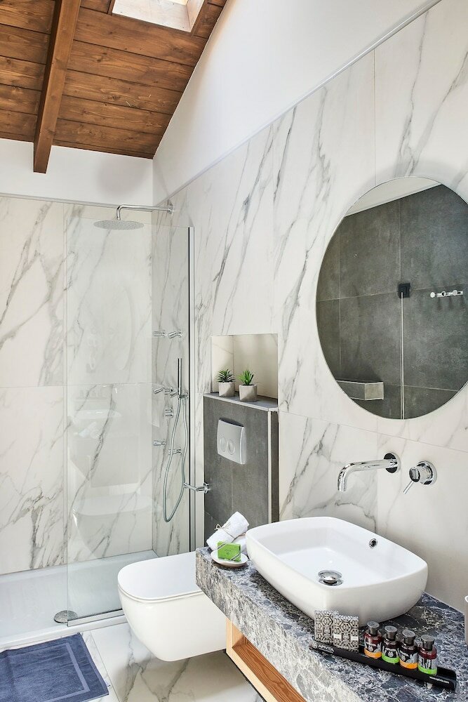 Фото Ialna Boutique Hotel