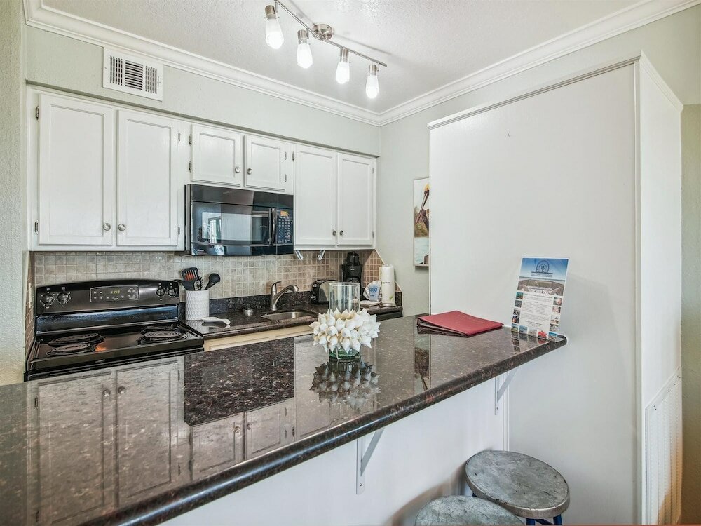 Фото Victorian 8104-gulf Dreams