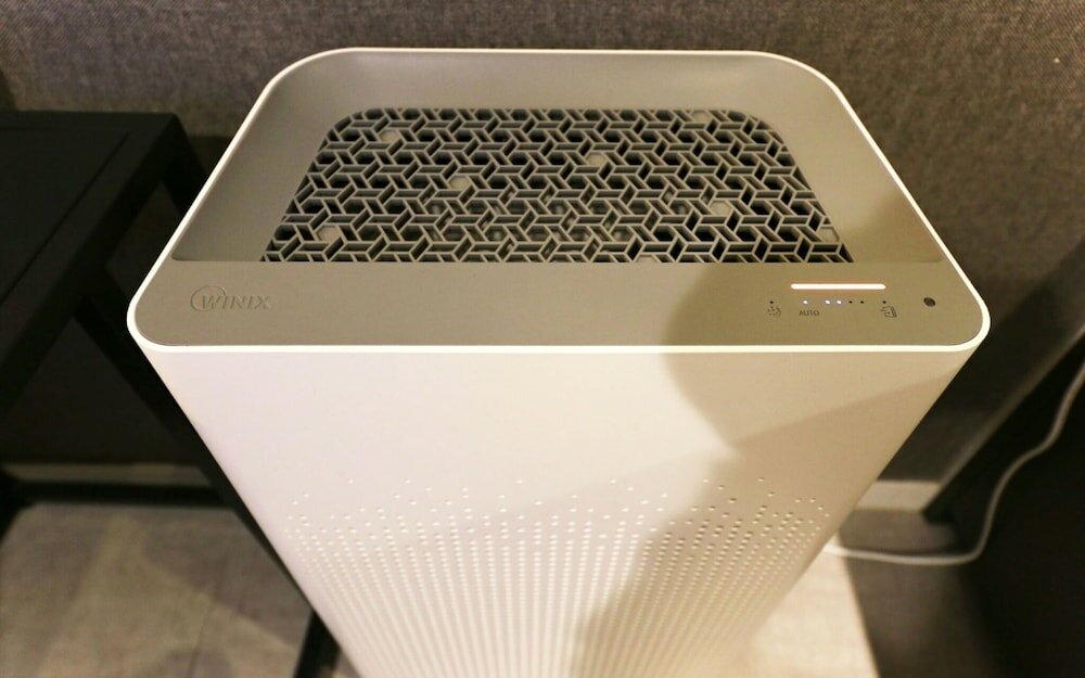 Фото Yam Daejeon Youseong Oncheon