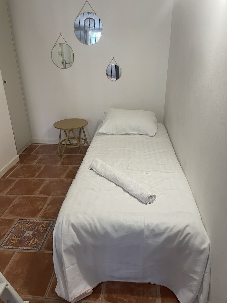 Фото Le Petit Panier