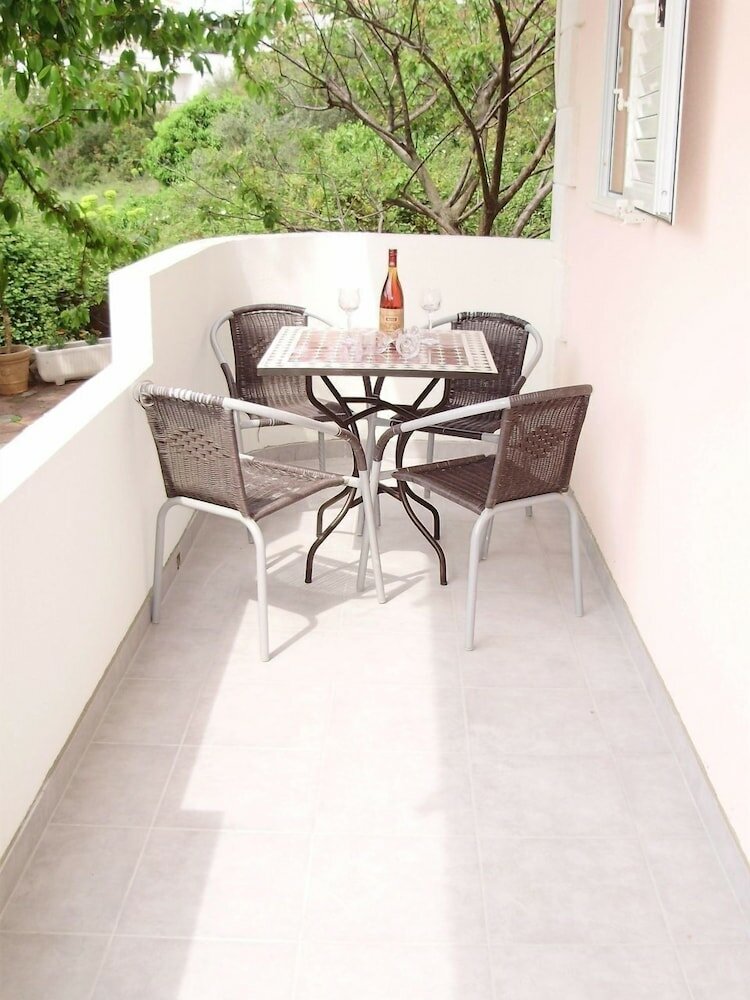 Фото Miroslava - With Pool - A1