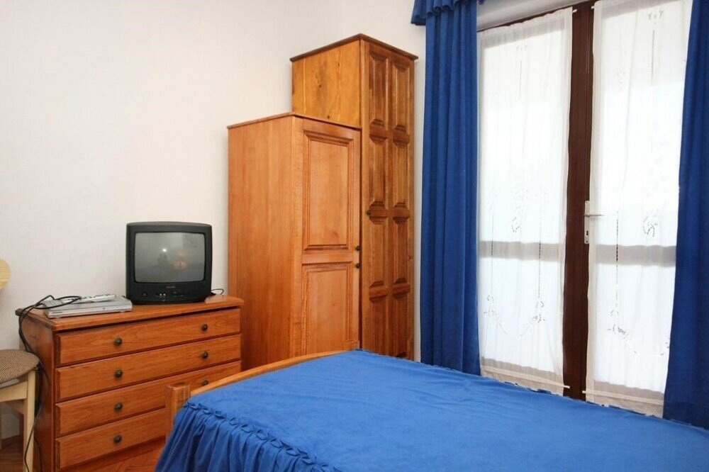 Фото Ante - Comfortable & Free Parking - A4