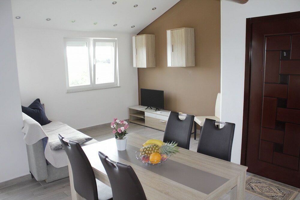 Фото Ivan C - A4