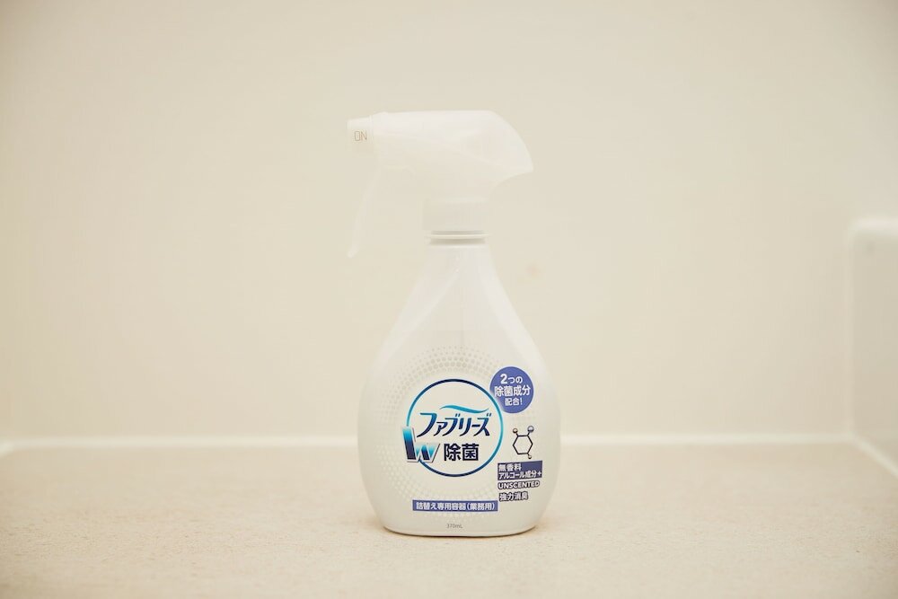 Фото Bibi Hotel Naminoue