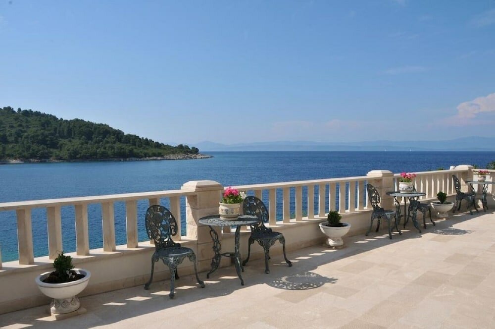 Фото Sonja - 10m From Beach - A3-bez