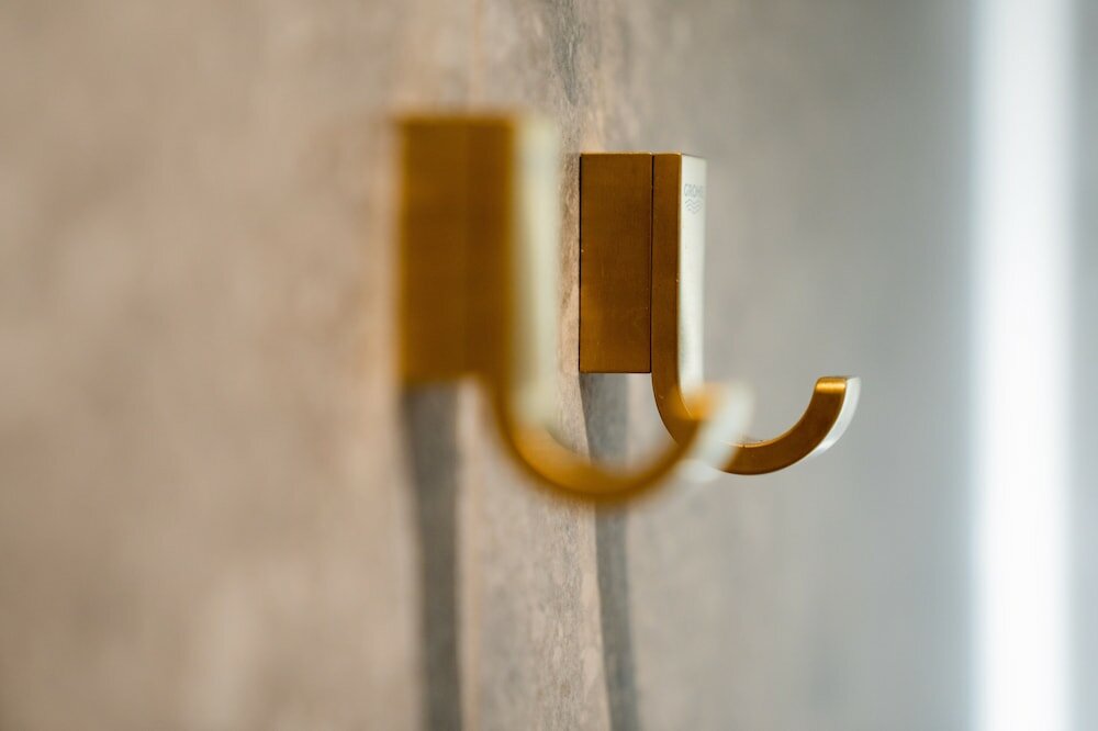 Фото Bob W Lübeck Old Town