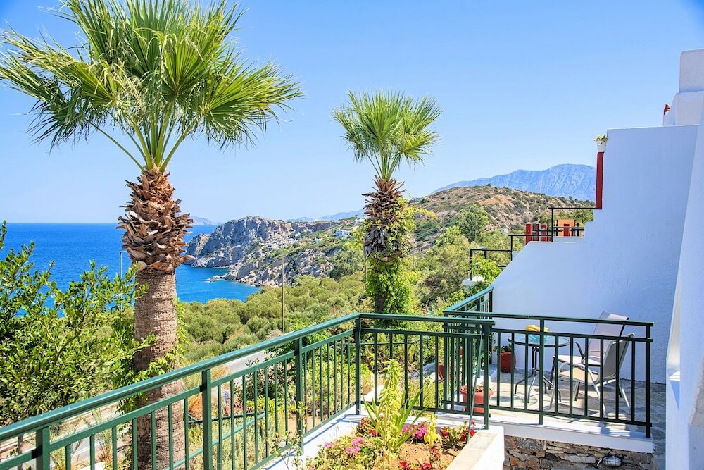 Фото Istron Homes