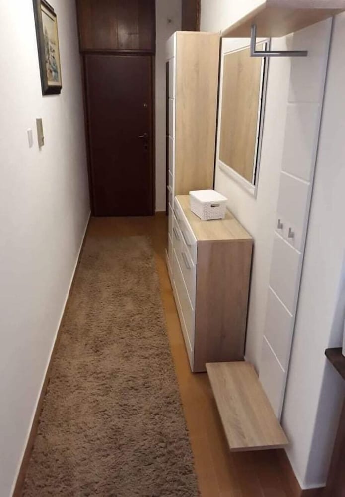 Фото Mari - Cozy Apartment - A1