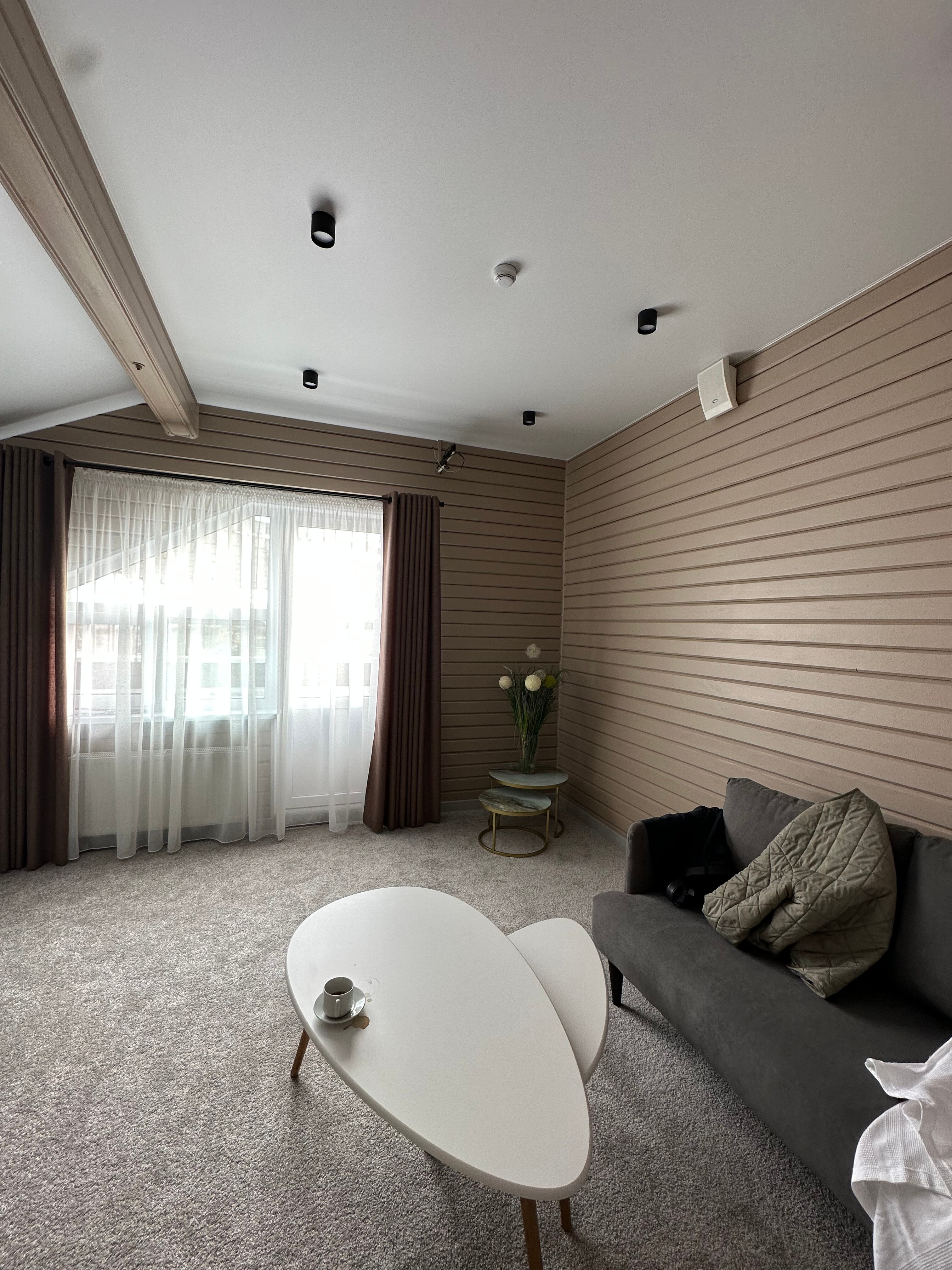 Фото Северный ветер