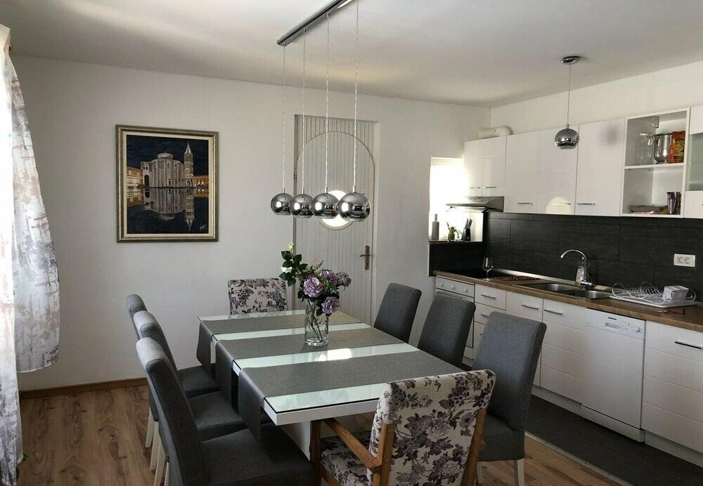 Фото Franny - Comfortable - H