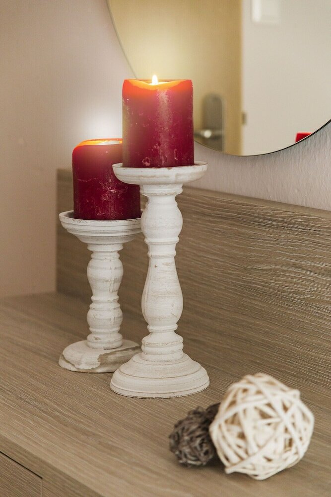 Фото Sueno Luxury Apartments