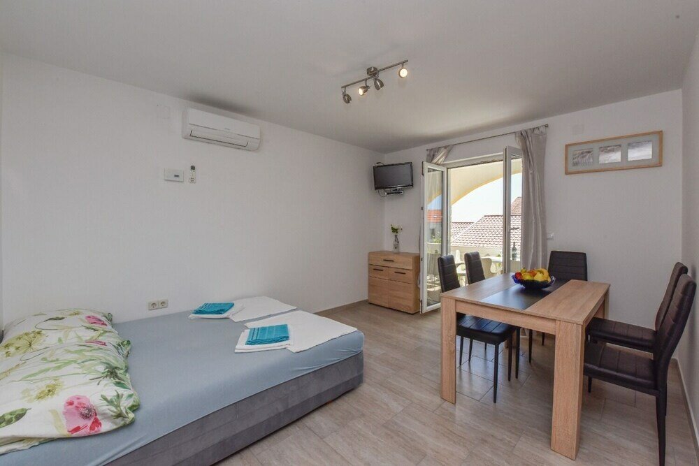 Фото Mark - 200 m From sea - M2