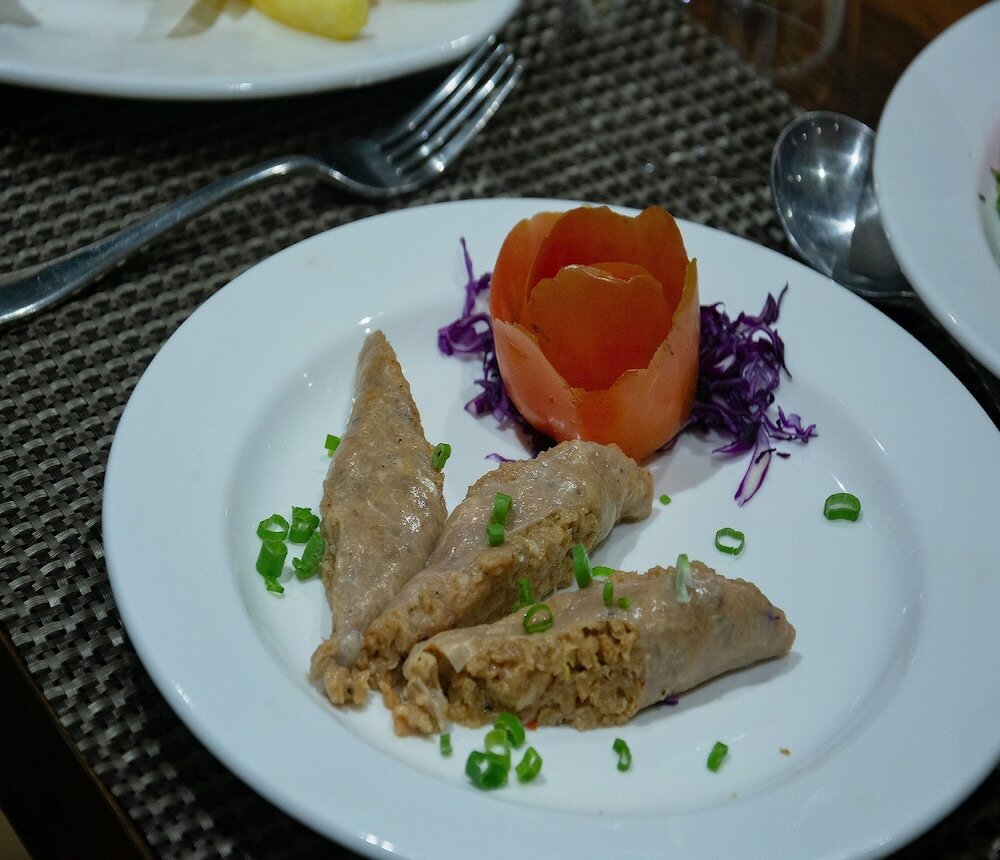 Фото Sumi Queen's Yard Rink Mall Darjeeling