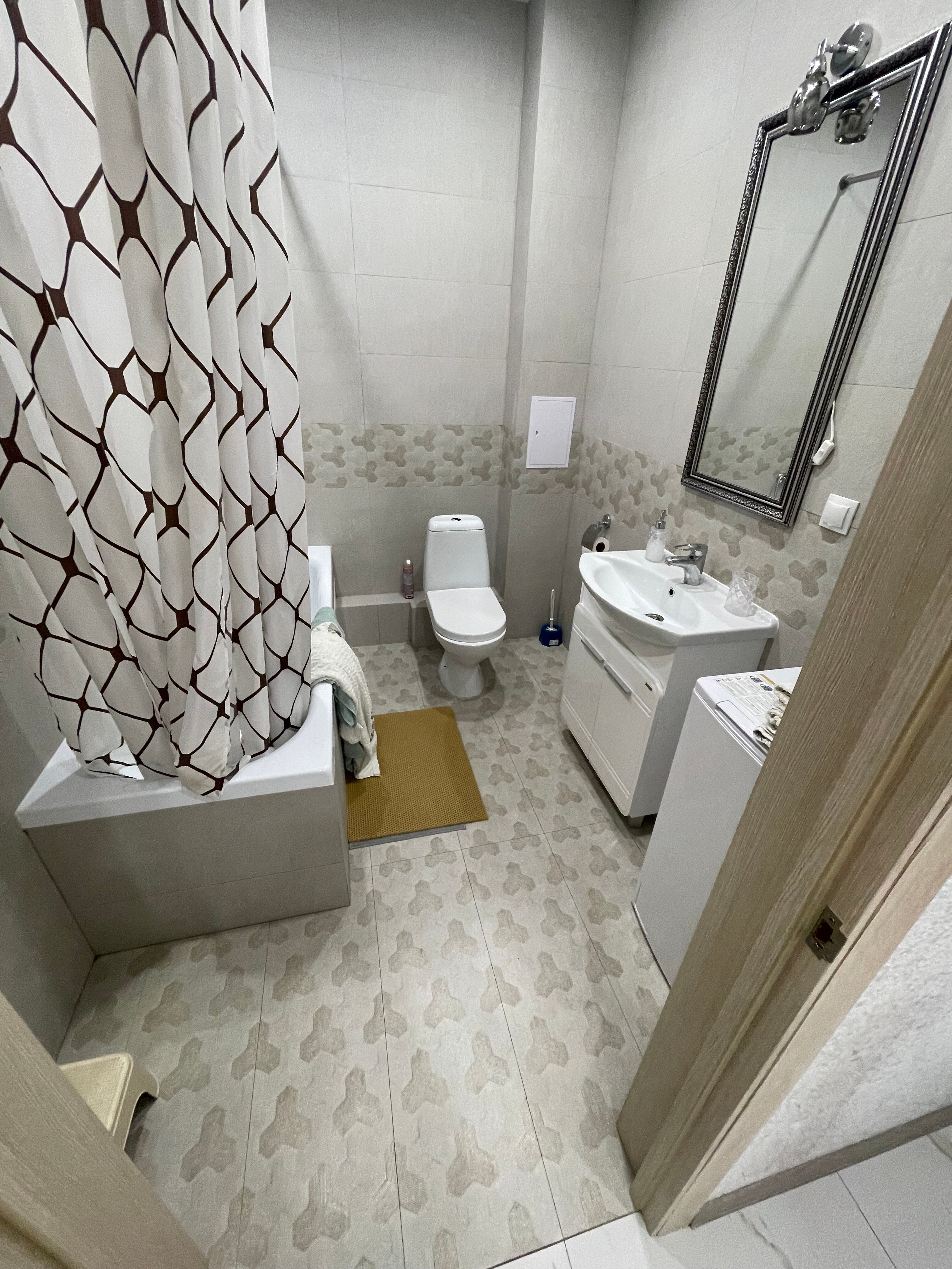 Фото Асгард