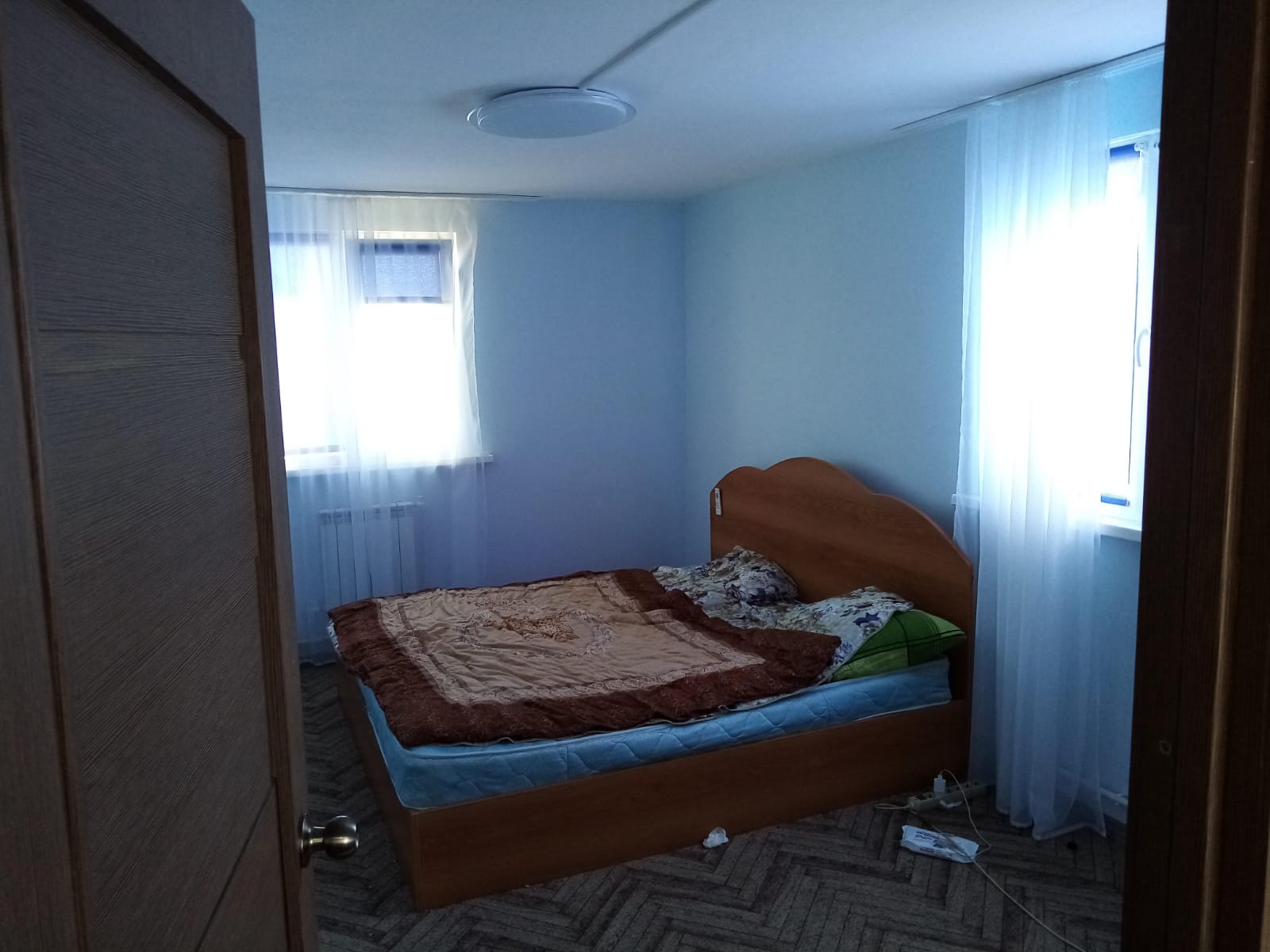 Фото Приэльтоние