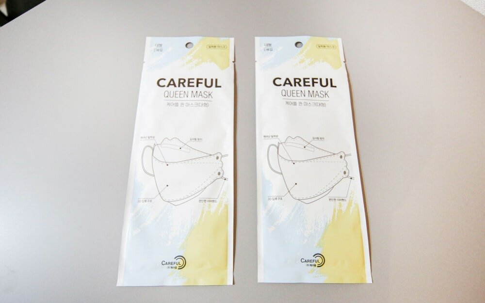 Фото Changwon Palyongdong Hyundae