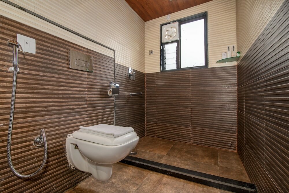 Фото Sumi Queen's Yard Rink Mall Darjeeling