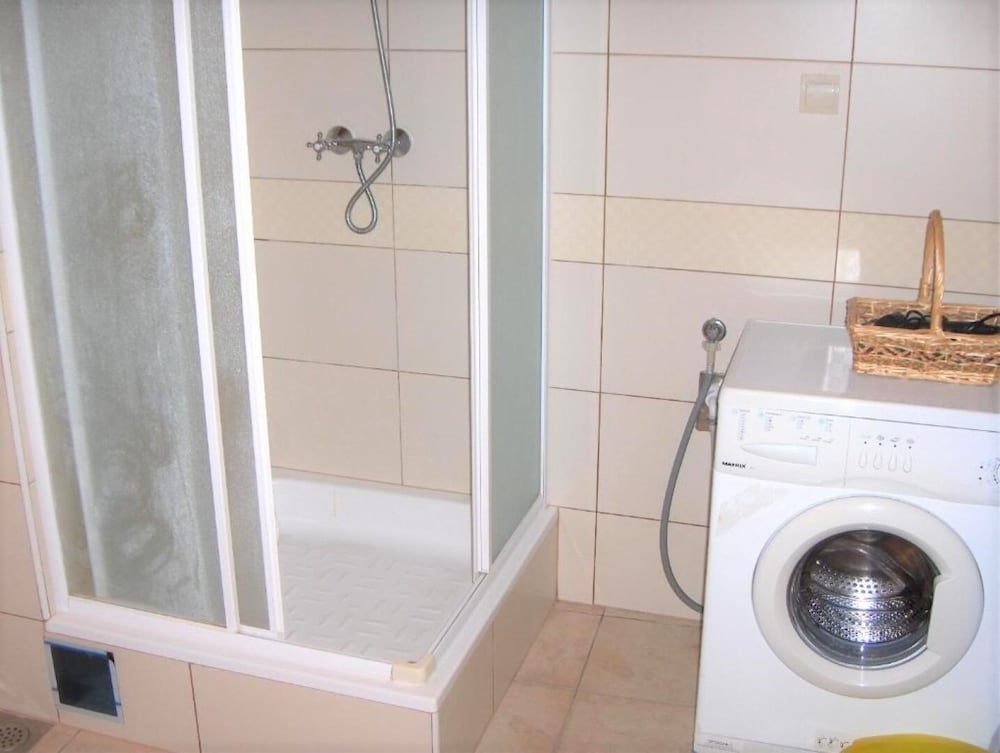 Фото Draga - Traditional & in Center - Sa2