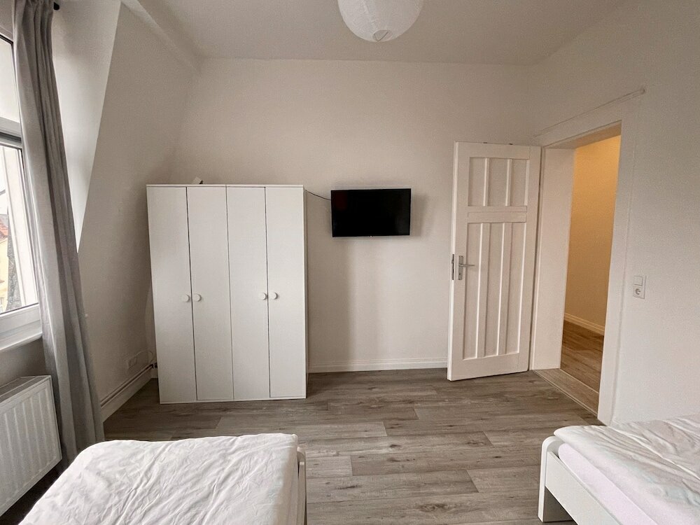 Фото Schlafkonzept24