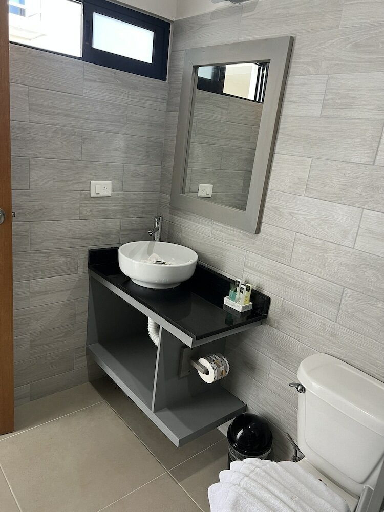 Фото Inkanto Luxury Hotel