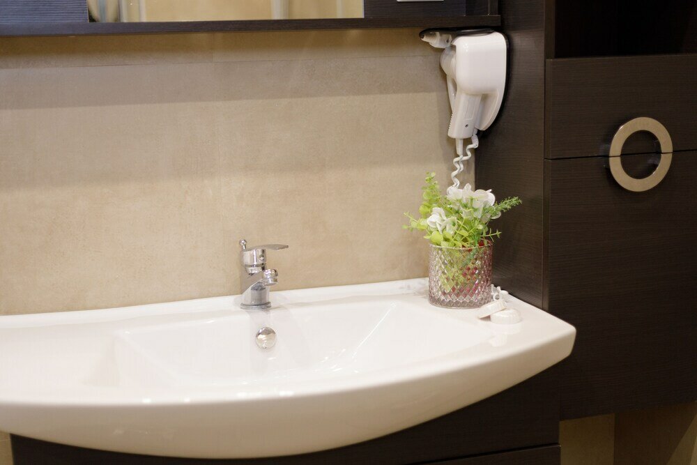 Фото Planet Villas at Ipsos by Konnect, Shared BBQ & Garden