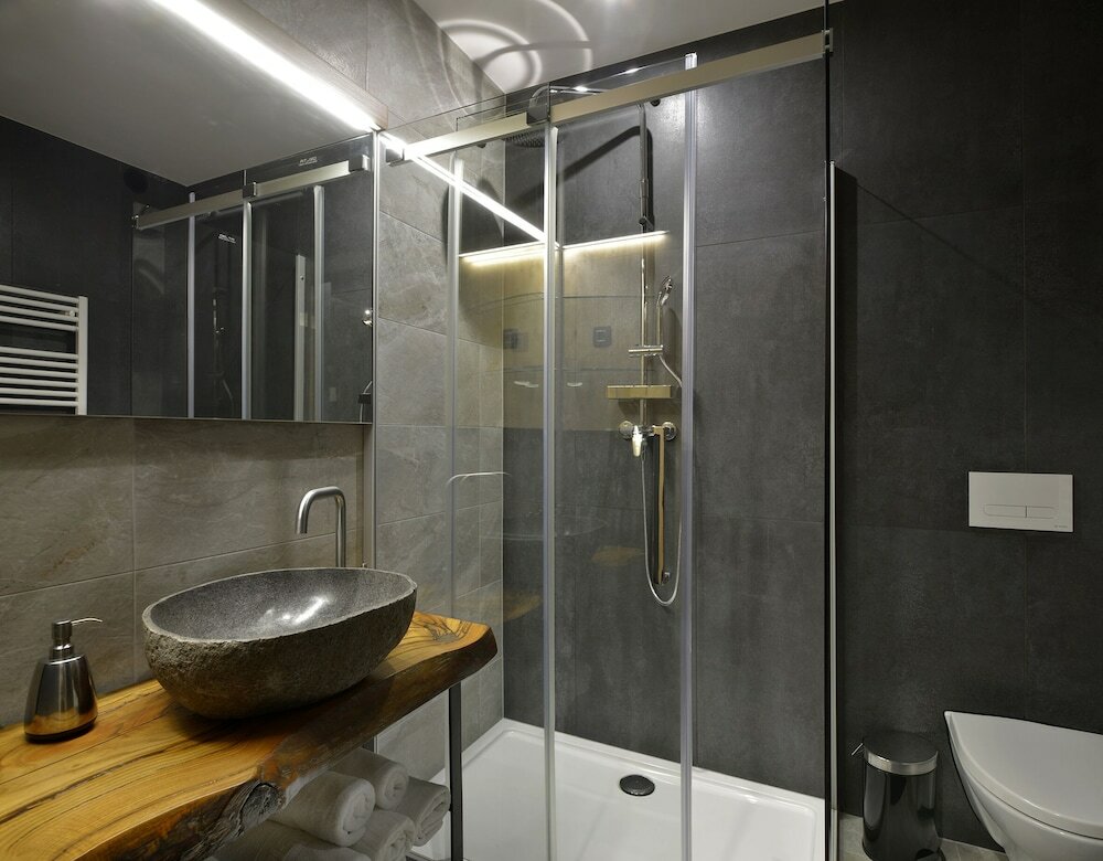 Фото Apartments CityMap Maribor