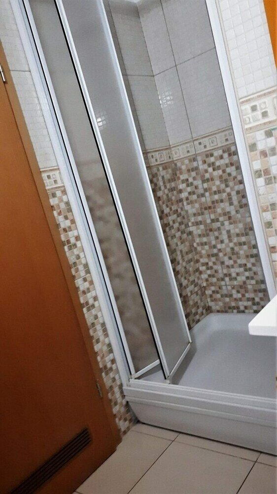 Фото Lily apartment