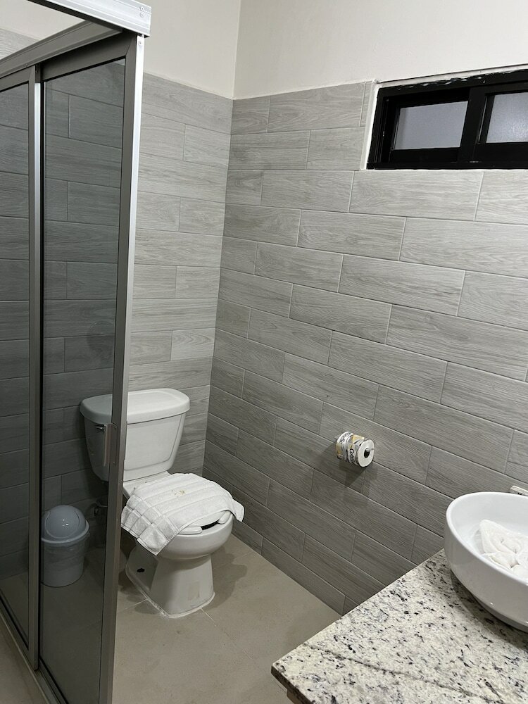 Фото Inkanto Luxury Hotel