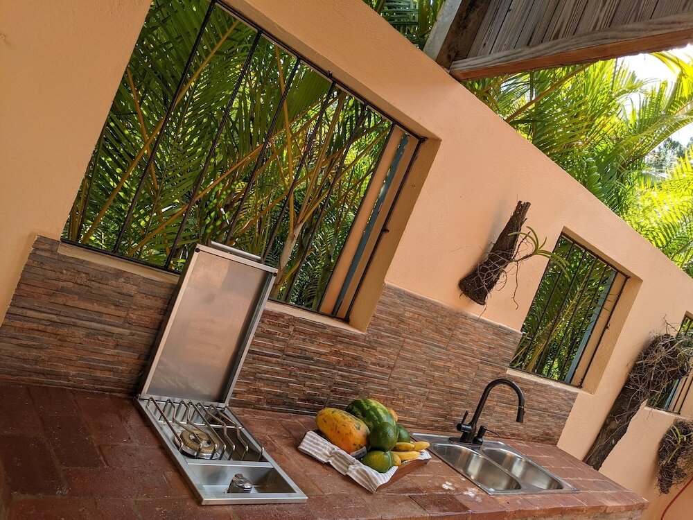 Фото Villa Brisal