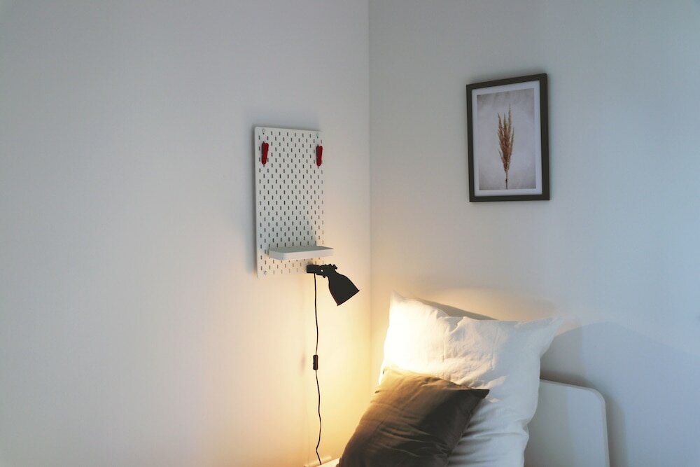 Фото Schlafkonzept24