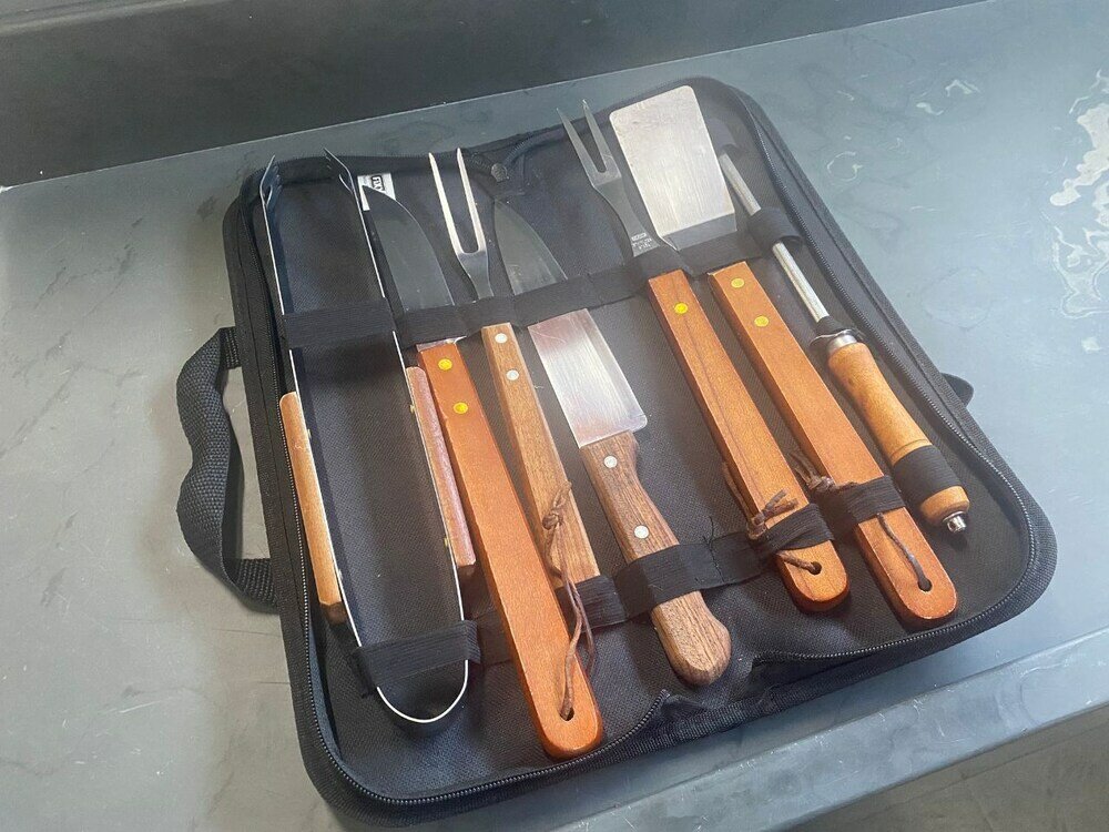 Фото Pousada Recanto Forte