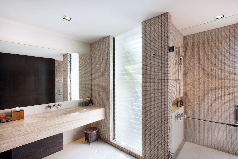 Фото Monolocale Resort Seminyak by Ini Vie Hospitality